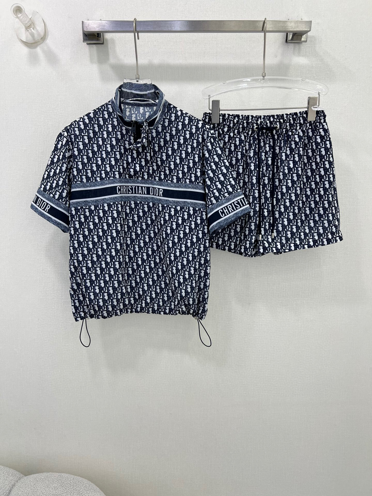 디올 여자 세트