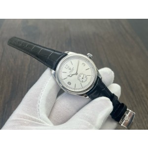 롤렉스 로렉스 VR공장 7140 무브먼트 미러급 남자시계