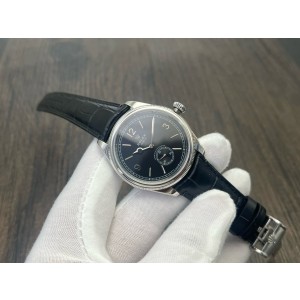 롤렉스 로렉스 VR공장 7140 무브먼트 미러급 남자시계