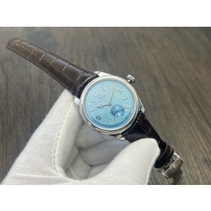 롤렉스 로렉스 VR공장 7140 무브먼트 미러급 남자시계