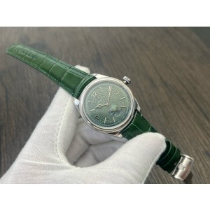 롤렉스 로렉스 VR공장 7140 무브먼트 미러급 남자시계