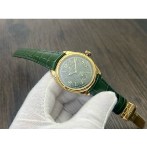 롤렉스 로렉스 VR공장 7140 무브먼트 미러급 남자시계