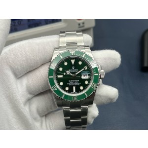 롤렉스 로렉스 VS공장 3135무브먼트 미러급 남자시계