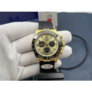 롤렉스 로렉스 VR공장 7750/4130 무브먼트 미러급 남자시계