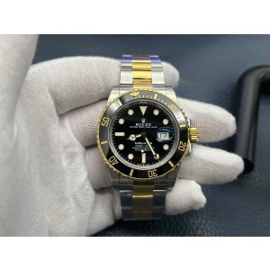 롤렉스 로렉스 VS공장 2824/2836 무브먼트 미러급 남자시계