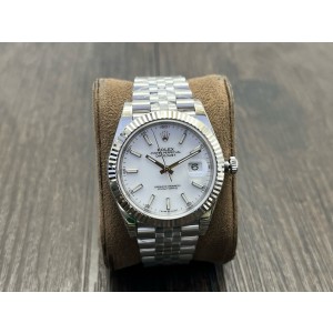 롤렉스 로렉스 VS공장 3235무브먼트 미러급 남자시계