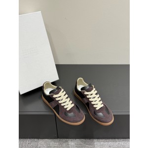 메종 마르지엘라 남여공용 신발 운동화