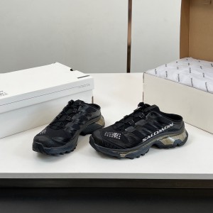 메종 마르지엘라 남여공용 신발 운동화