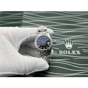 롤렉스 로렉스 AR공장 2671무브먼트 미러급 여자시계