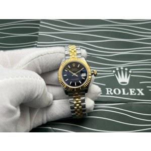 롤렉스 로렉스 AR공장 2671무브먼트 미러급 여자시계