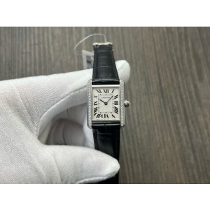 까르띠에 V9공장 미러급 여자시계