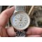 브라이틀링 2824 무브먼트 미러급 남자시계