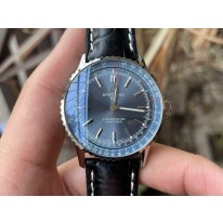 브라이틀링 2824 무브먼트 미러급 남자시계