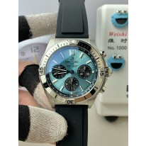 브라이틀링 TF공장 미러급 남자시계