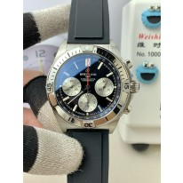 브라이틀링 TF공장 미러급 남자시계