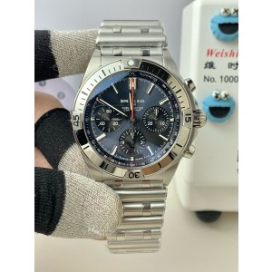 브라이틀링 TF공장 미러급 남자시계