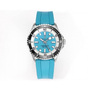 브라이틀링 GR공장 미러급 남자시계