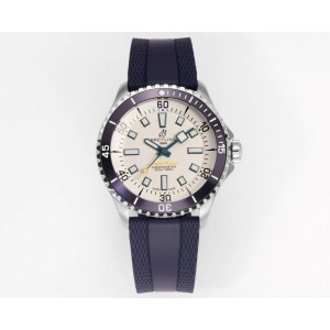 브라이틀링 GR공장 미러급 남자시계