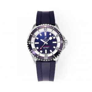 브라이틀링 GR공장 미러급 남자시계