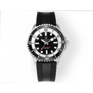 브라이틀링 GR공장 미러급 남자시계