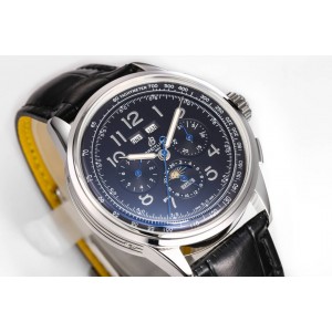 브라이틀링 GF공장 미러급 남자시계