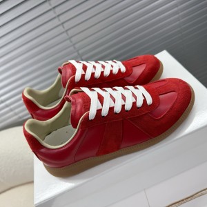 메종 마르지엘라 남여공용 신발 운동화