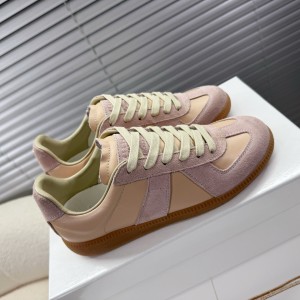 메종 마르지엘라 남여공용 신발 운동화