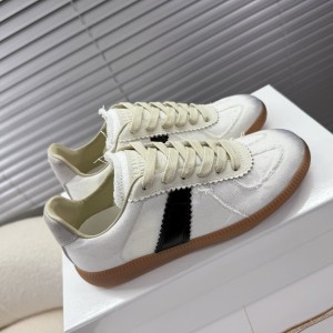 메종 마르지엘라 남여공용 신발 운동화