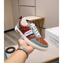 톰브라운 남자 신발 운동화 스니커즈