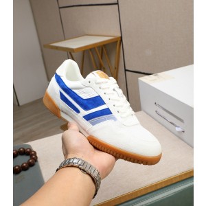 톰포드 3m 남자 신발 운동화 스니커즈