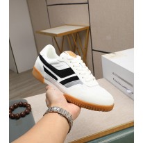 톰포드 3m 남자 신발 운동화 스니커즈