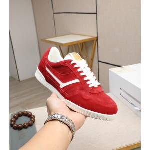 톰포드 3m 남자 신발 운동화 스니커즈