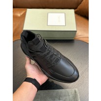 톰포드 남자 신발 운동화 스니커즈