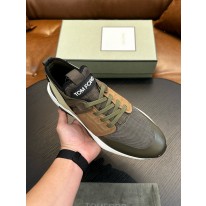 톰포드 남자 신발 운동화 스니커즈