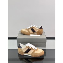 톰포드 남자 신발 운동화 스니커즈