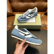 톰포드 남자 신발 운동화 스니커즈