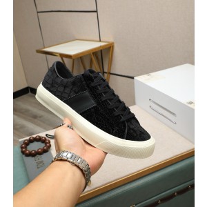 톰포드 남자 신발 운동화 스니커즈