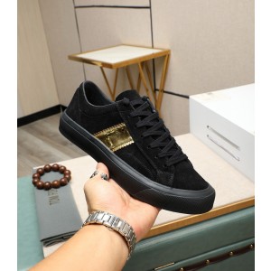 톰포드 남자 신발 운동화 스니커즈