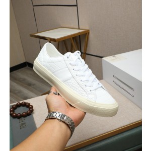 톰포드 남자 신발 운동화 스니커즈