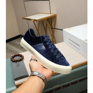 톰포드 남자 신발 운동화 스니커즈