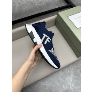 톰포드 남자 신발 운동화 스니커즈