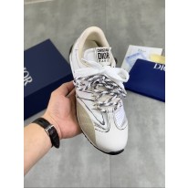 디올 남자 신발 운동화 스니커즈