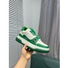 발렌티노 남녀공용 신발 운동화 스니커즈