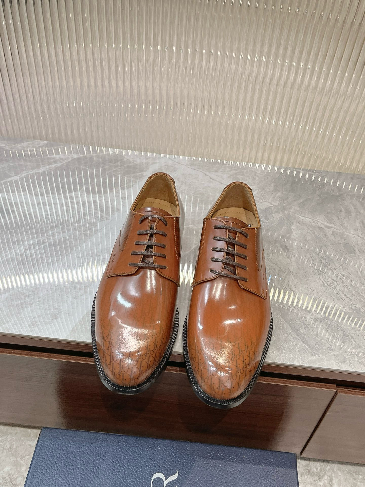 디올 남자 구두