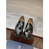 디올 남자 구두