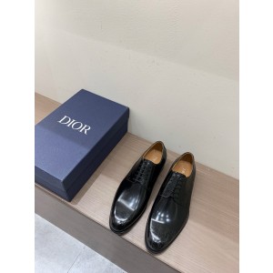 디올 남자 구두