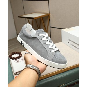 에르메스 남자 신발 운동화 스니커즈