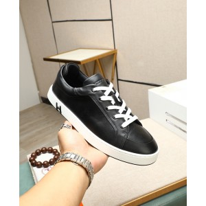 에르메스 남자 신발 운동화 스니커즈