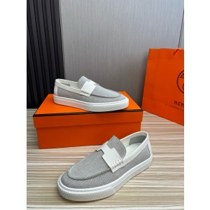 에르메스 남자 신발 운동화 스니커즈