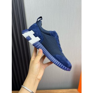 에르메스 남자 신발 운동화 스니커즈